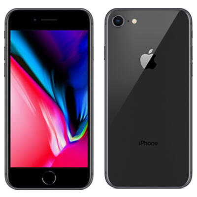 【限界】　ワイiPhone8持ち、そろそろガチでスマホ替えたいんやが・・・
