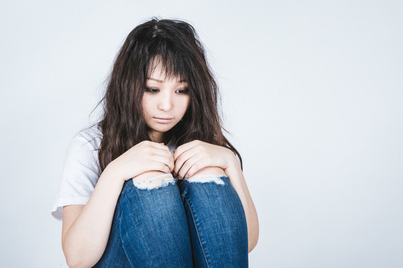 【悲報】東京都民「助けて。地方にいた時よりも何故か生活が苦しいの」