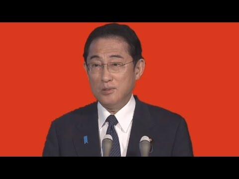 【悲報】TikTokキッズに「岸田総理に頃される」という曲が流行ってしまうｗｗｗｗ