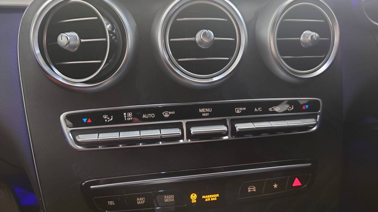街乗り系suv こいつの存在価値wwwwwwwwwwww なんjクエスト 街乗り系suv こいつの存在価値wwwwwwwwwwww なんjクエスト