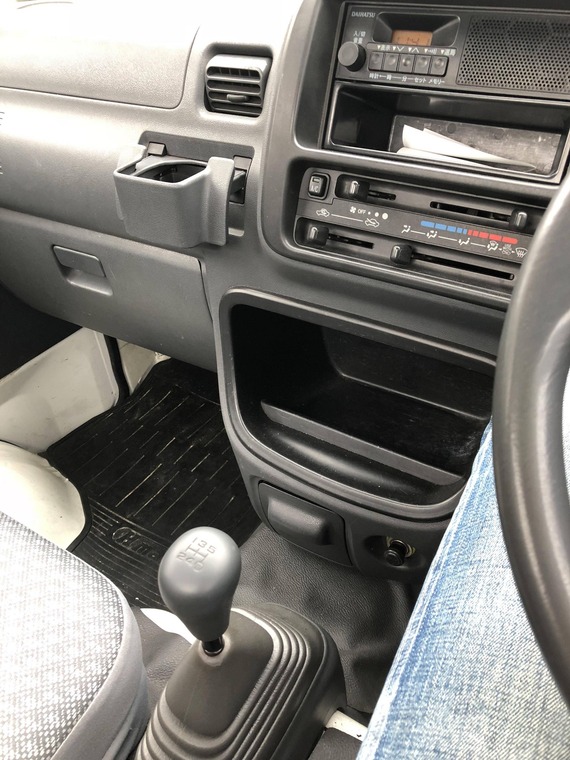画像 女にモテる車メーカーがこちらwwwwwwwwwwwww なんjクエスト 画像 女にモテる車メーカーがこちらwwwwwwwwwwwww なんjクエスト