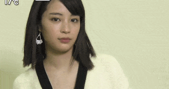 画像 広瀬すずはケーキのフィルムは舐めるタイプ あなたはどっち なんjクエスト 画像 広瀬すずはケーキのフィルムは舐めるタイプ あなたはどっち なんjクエスト