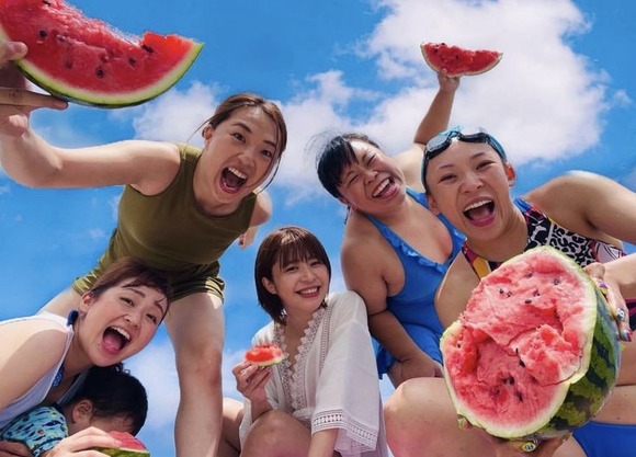 【朗報】最近の女芸人さん、普通にいける模様ｗｗｗｗｗｗｗｗｗｗｗｗｗｗｗ