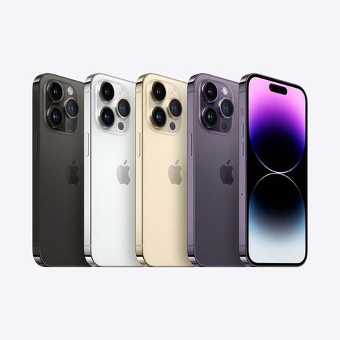 iPhone_14_Pro_Gold_04