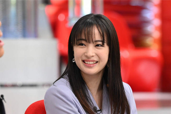 1998年生まれさん 奇跡の世代だったwwwwwwwwwwww なんjクエスト 1998年生まれさん 奇跡の世代だったwwwwwwwwwwww なんjクエスト