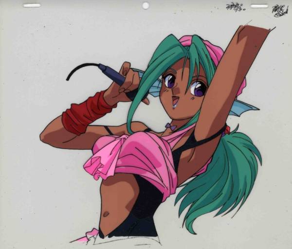 幽遊白書で一番可愛い女キャラクターwwwwwwwwwww なんjクエスト 幽遊白書で一番可愛い女キャラクターwwwwwwwwwww なんjクエスト