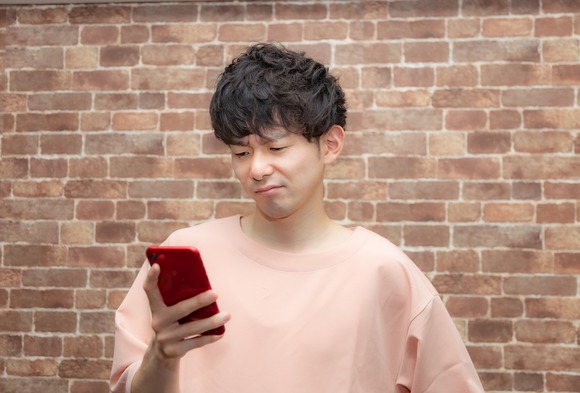 【悲報】グラビアアイドル、マジで居なくなる・・・・・・・・