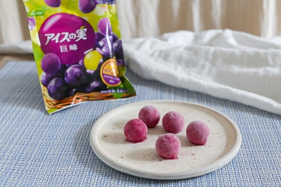 【朗報】アイスの実とかいう、ガチで最強のアイスｗｗｗｗｗｗｗ