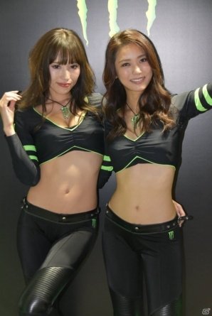 Red Bull配ってるお姉さんって何であんな美人ばっかなん なんjクエスト Red Bull配ってるお姉さんって何であんな美人ばっかなん なんjクエスト