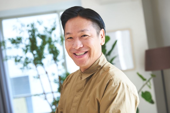 【議論】はんにゃ川島「俺より稼げるの？」←これそんなにアウトか？ｗｗｗｗｗ