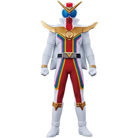 悲報 最近の仮面ライダーwwwwwwwwwwww なんjクエスト 悲報 最近の仮面ライダーwwwwwwwwwwww なんjクエスト