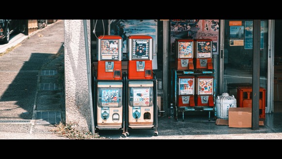 【画像】　昭和生まれが興奮する画像がこちらｗｗｗｗｗｗｗｗｗｗ