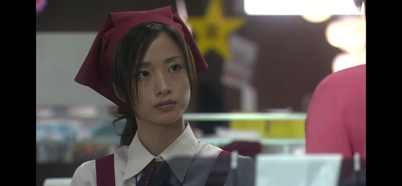 【朗報】可愛すぎる全盛期の上戸彩をご覧くださいｗｗｗｗｗｗ