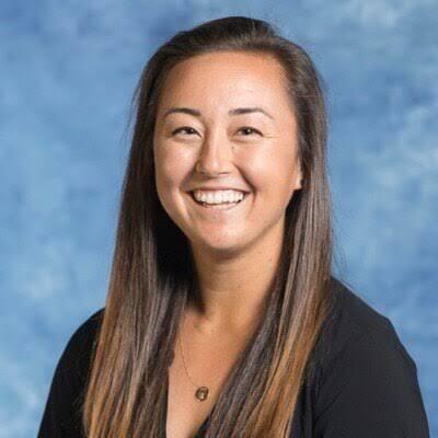 【画像】　ヌートバー姉が大谷翔平の結婚相手に相応しいとワイの中で話題にｗｗｗｗｗｗｗｗｗｗ