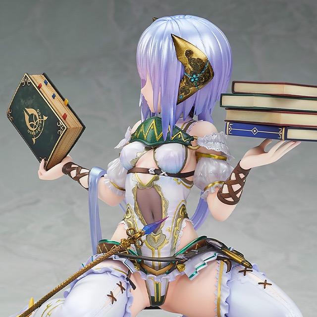 3adc93c0.jpg