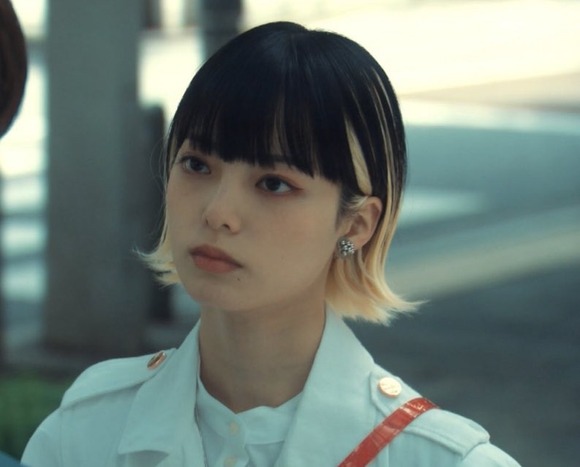 【画像】　平手友梨奈(21) ガチで可愛いｗｗｗｗｗｗｗｗｗｗ
