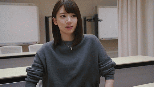 画像 橋本奈々未とかいう史上最高にルックスが整ってたアイドルｗｗｗｗ なんjクエスト