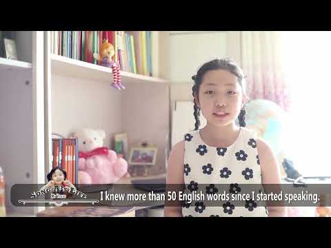 【動画あり】北朝鮮のキッズYouTuber見つけたんだがｗｗｗｗｗｗｗｗ