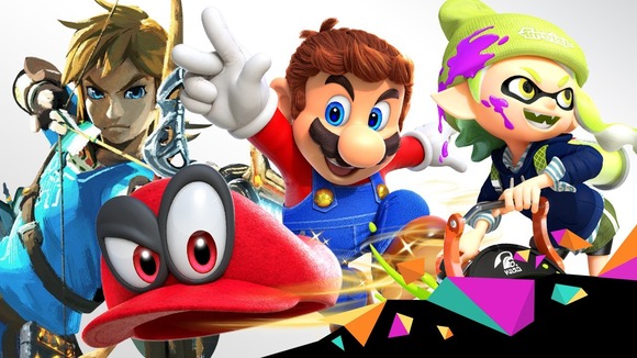 thumbnail image