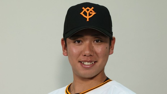 【悲報】巨人・又木、阿部監督にガチ説教「レベル低いよ。ここプロ野球だから」