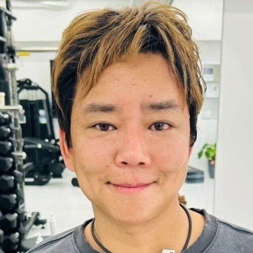 【悲報】楽しんごさん、28歳人気女性タレントに「呼び捨てすんなこら！」とブチキレてしまうｗｗｗｗｗｗｗｗｗｗ