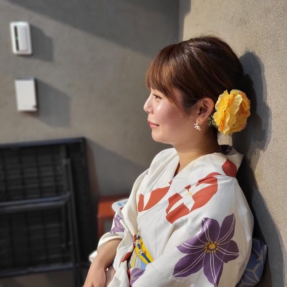 【画像】32歳女性、整形手術によって「鼻の穴」を全力でアピールするｗｗｗｗｗｗｗｗ