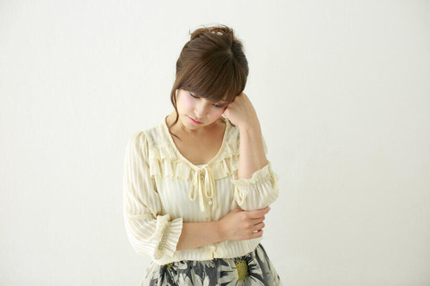 publicdomainq-0013233xdd