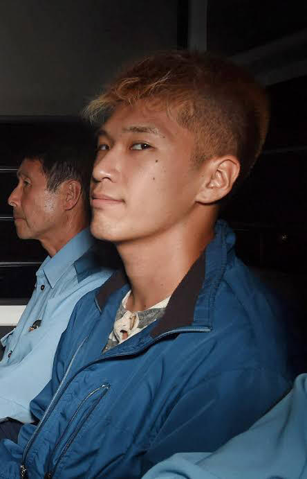 判決 植松被告 死刑 なんjクエスト