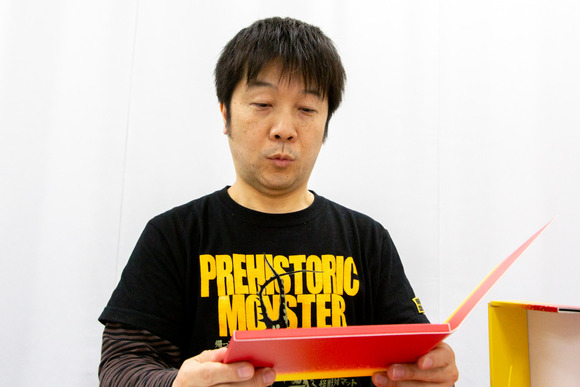 thumbnail image