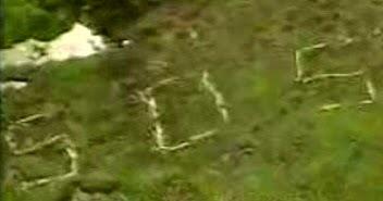 【未解決】「大雪山SOS遭難事件」とかいうクッソ怖い事件ｗｗｗｗｗｗｗ