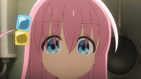 20221015-00000069-mantan-000-1-view