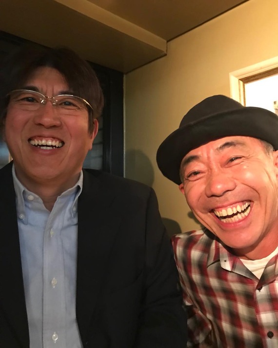 昨日の水曜日のダウンタウンのfujiwara仲悪すぎて悲しくなったよな なんjクエスト 昨日の水曜日のダウンタウンのfujiwara仲悪すぎて悲しくなったよな なんjクエスト