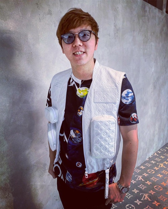 画像 女さん オタクに見られたくねえならこの服着るのやめろ なんjクエスト