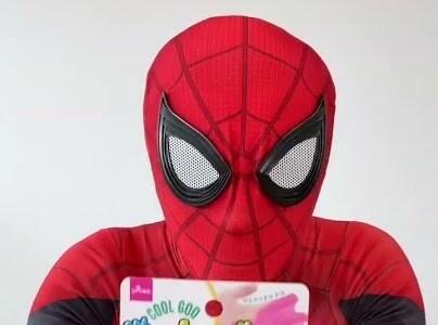 【悲報】ヴァンビさん、「YouTube登録者数最速1000万人突破」をカミングアウトしたのに思ったより話題にならず・・・