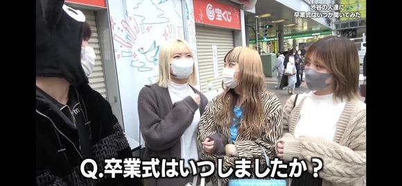 【悲報】若者さん、めちゃくちゃ男女の行為をしていたことが判明ｗｗｗｗｗｗｗｗ