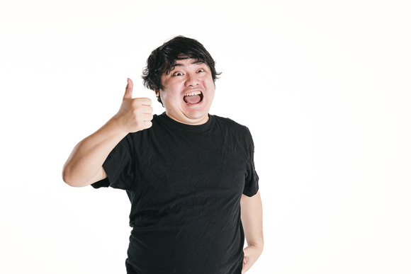 【速報】10月からの覇権アニメが早くも決定ｗｗｗｗｗｗｗ