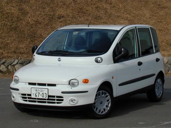 【悲報】車メーカー「ダサい車できたぞ！」社長「うわダッサまあええか」←これｗｗｗｗｗｗｗｗｗｗｗｗｗｗｗｗ