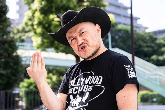 【悲報】ハリウッドザコシ、所属事務所が謝罪・・・・・・・・・