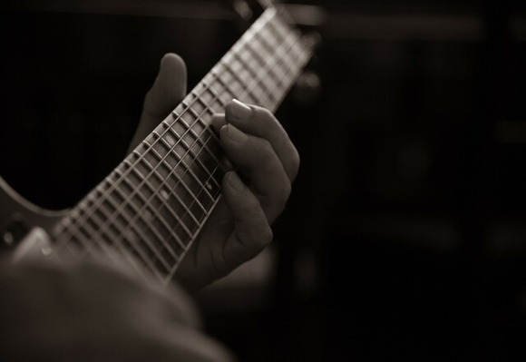 【衝撃】ワイ(31)「ギター始めてみたいンゴ」←かけてあげたい言葉ｗｗｗｗｗ