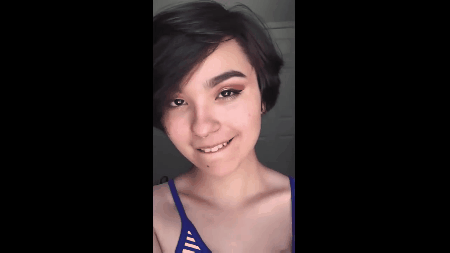 画像 Jc どうせ男子ってこういう表情が好きなんでしょ wwwww パシャ なんjクエスト 画像 Jc どうせ男子ってこういう表情が好きなんでしょ wwwww パシャ なんjクエスト