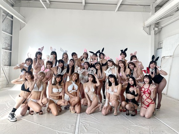 【画像】モテない男性は前列から女を選んでしまうらしいｗｗｗｗｗｗｗｗｗｗｗ