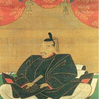 【ドン引き】前田利家(21)｢まつ(11)の肌は本当みずみずしい｣