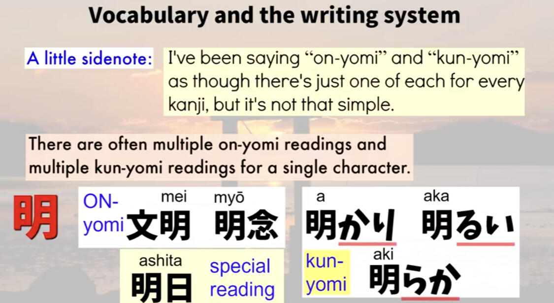 悲報 外国人が学ぶ日本語文法 むずかしすぎるwwwwwwwwww 画像あり なんjクエスト 悲報 外国人が学ぶ日本語文法 むずかしすぎるwwwwwwwwww 画像あり なんjクエスト