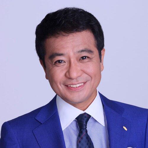 【悲報】中山ヒデちゃん、ダウンタウンとの確執がガチでヤバい・・・・・・・・・