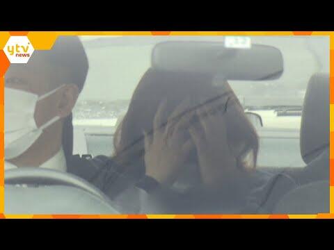 【悲報】夫「火つけてみろ！」灯油ﾄﾞﾊﾞｰ　妻「ｷﾞｬｵｵｵｵﾝ‼」放火　息子「」死亡