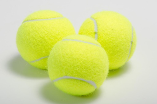 【悲報】肛門にテニスボールが入って搬送された人「偶然入ってしまった」