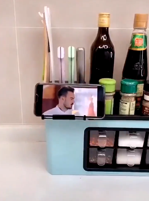 【動画】最近の便利グッズたちすごすぎｗｗｗｗｗｗｗｗｗｗｗｗｗｗｗ