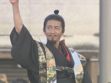 【悲報】　木村拓哉（50）流石にもうキツイｗｗｗｗｗｗｗｗｗｗｗ