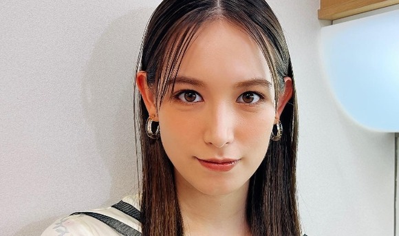 【悲報】トラウデン直美さん、おじさんで炎上ｗｗｗｗｗｗｗｗ