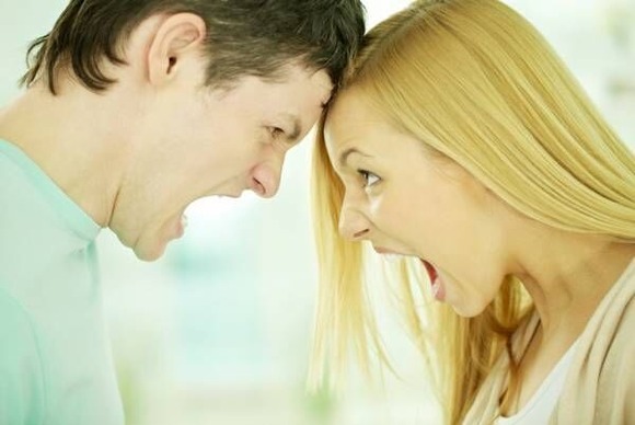 【悲報】アメリカさん、ガチのマジでオリンピック委員会と大喧嘩中ｗｗｗｗｗ